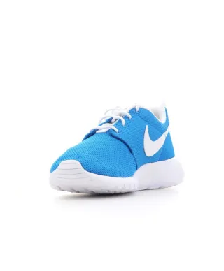 Buty Nike Roshe One (GS) Jr 599728-422