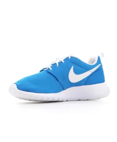 Buty Nike Roshe One (GS) Jr 599728-422