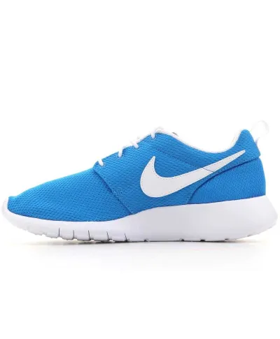 Buty Nike Roshe One (GS) Jr 599728-422