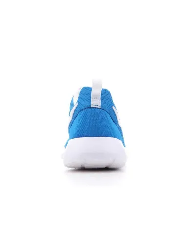 Buty Nike Roshe One (GS) Jr 599728-422