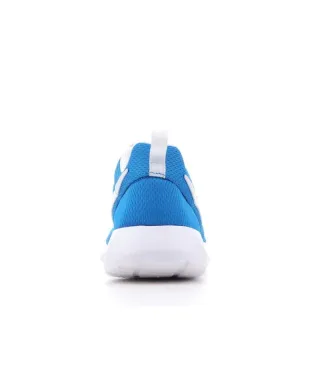 Buty Nike Roshe One (GS) Jr 599728-422