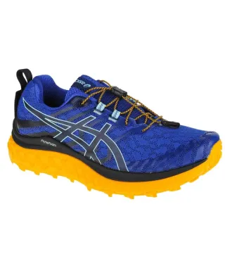 Buty Asics Trabuco Max M 1011B028-400