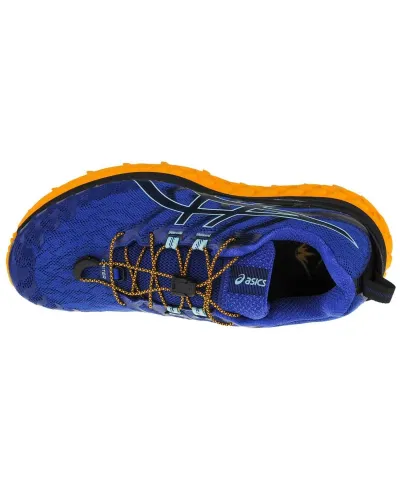 Buty Asics Trabuco Max M 1011B028-400