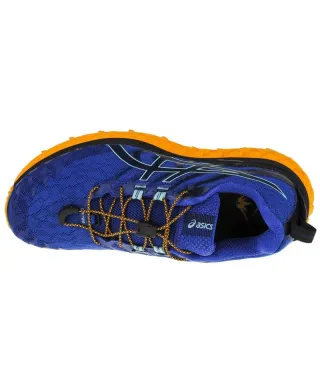 Buty Asics Trabuco Max M 1011B028-400