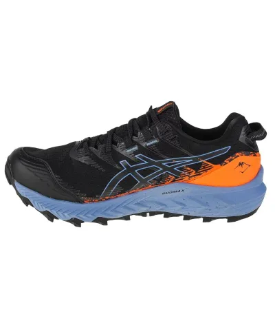 Buty do biegania Asics Gel-Trabuco 10 GTX M 1011B328-002