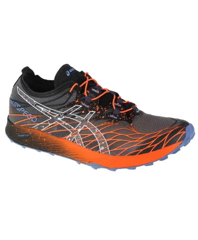 Buty biegowe Asics Fujispeed M 1011B330-001