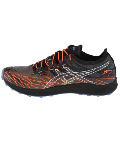 Buty biegowe Asics Fujispeed M 1011B330-001