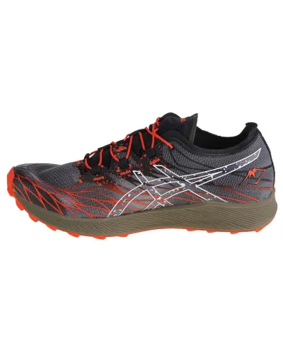 Buty do biegania Asics Fujispeed M 1011B330-002