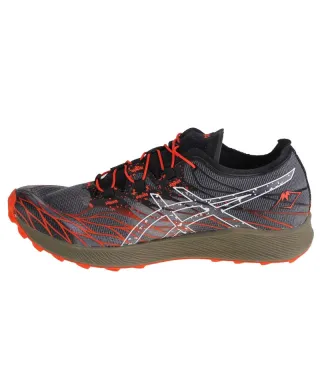 Buty do biegania Asics Fujispeed M 1011B330-002