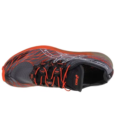 Buty do biegania Asics Fujispeed M 1011B330-002