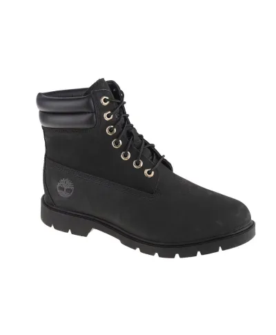 Buty Timberland 6 IN Basic Boot M 0A27X6