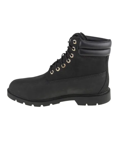 Buty Timberland 6 IN Basic Boot M 0A27X6