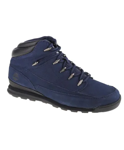 Buty Timberland Euro Rock Mid Hiker M 0A2AGH