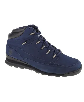 Buty Timberland Euro Rock Mid Hiker M 0A2AGH