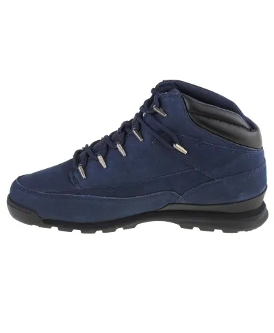 Buty Timberland Euro Rock Mid Hiker M 0A2AGH