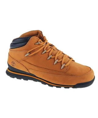 Buty Timberland Euro Rock Mid Hiker M 0A2A9T