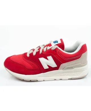 Buty New Balance GR997HBS