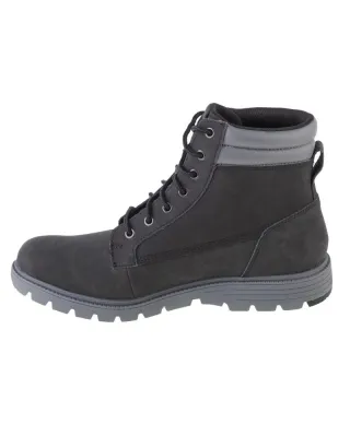 Buty Timberland Walden Park Wr Boot M 0A5UG5