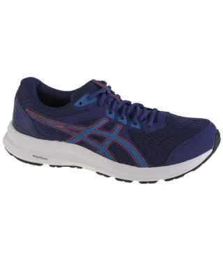 Buty do biegania Asics Gel Contend 8 M 1011B492-403