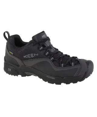 Buty Keen Wasatch Crest WP M 1026199