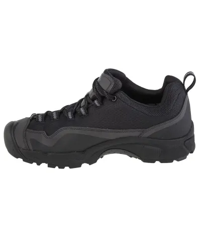 Buty Keen Wasatch Crest WP M 1026199