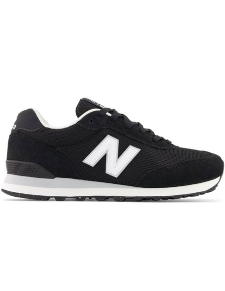 Buty New Balance  M ML515BLK