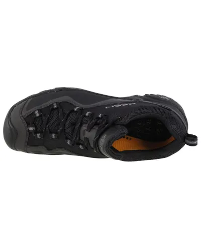 Buty Keen Wasatch Crest WP M 1026199