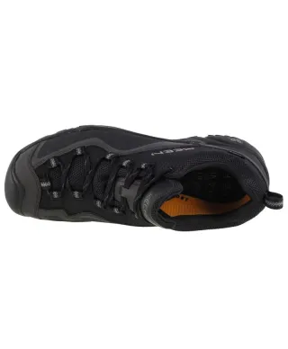 Buty Keen Wasatch Crest WP M 1026199