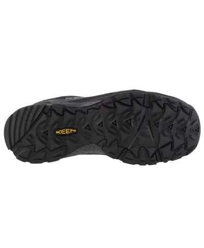 Buty Keen Wasatch Crest WP M 1026199