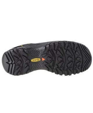 Buty Keen Targhee III Mid WP M 1026861