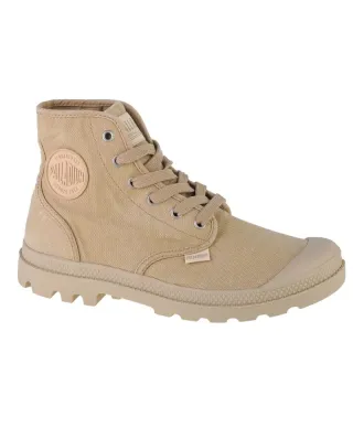 Buty Palladium Pampa Hi M 02352-221-M