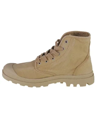 Buty Palladium Pampa Hi M 02352-221-M