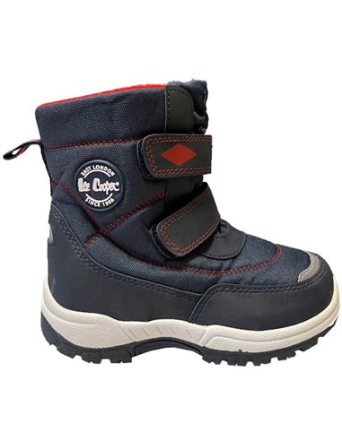 Buty Lee Cooper Jr LCJ-23-44-1995K