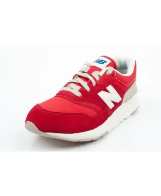 Buty New Balance GR997HBS