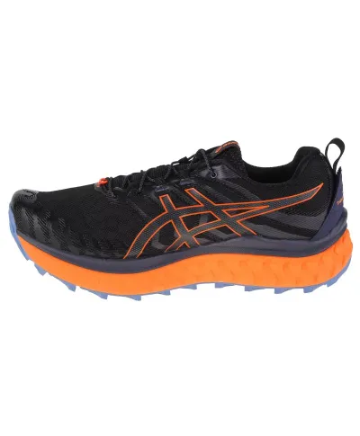 Buty do biegania Asics Trabuco Max M 1011B028-005