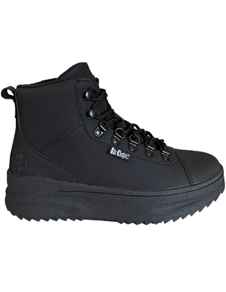 Buty Lee Cooper W LCJ-23-31-3028LA