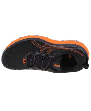 Buty do biegania Asics Trabuco Max M 1011B028-005