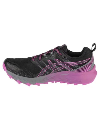 Buty Asics Gel-Trabuco 9 G-TX W 1012A900-002