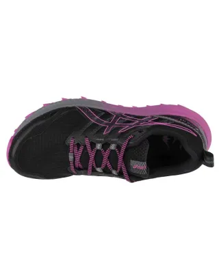 Buty Asics Gel-Trabuco 9 G-TX W 1012A900-002