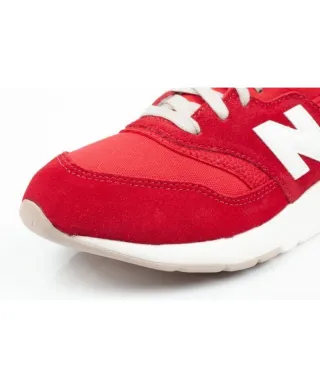 Buty New Balance GR997HBS