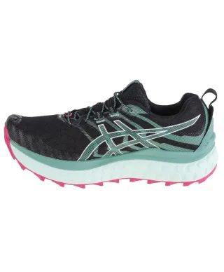 Buty Asics Trabuco Max W 1012A901-004