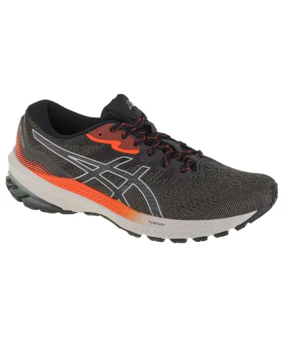 Buty do biegania Asics GT-1000 11 TR M 1011B573-300