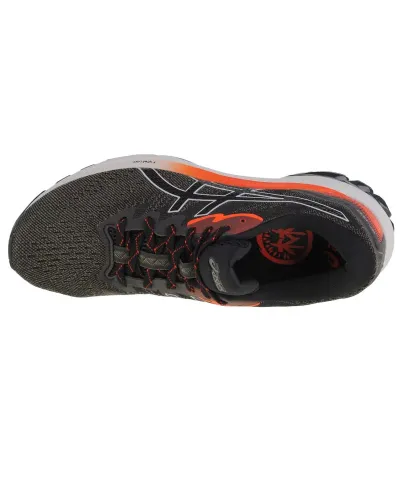 Buty do biegania Asics GT-1000 11 TR M 1011B573-300