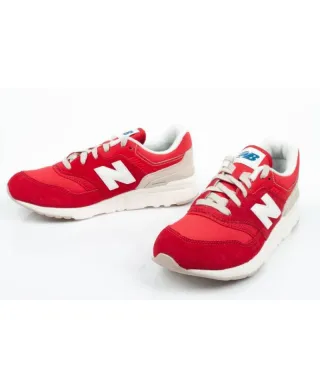 Buty New Balance GR997HBS