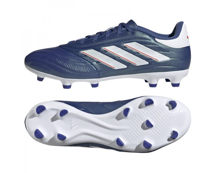 Buty piłkarskie adidas Copa Pure 2 3 FG M IE4896