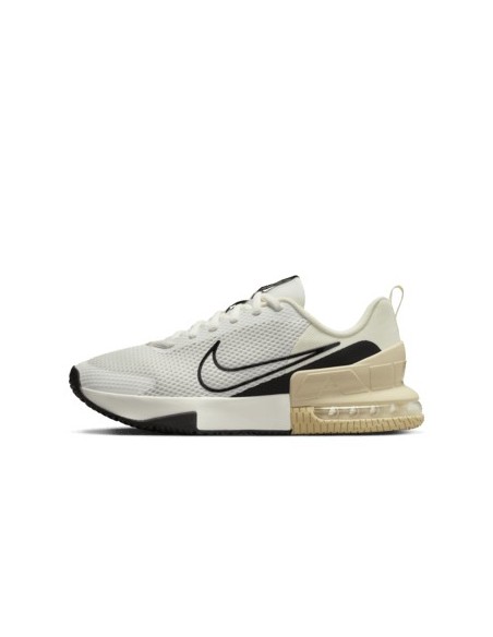 https://static.nike.com/a/images/t_default/d974e553-4904-44cd-a74b-87c7a1a5977c/M+AIR+MAX+ALPHA+TRAINER+6.png