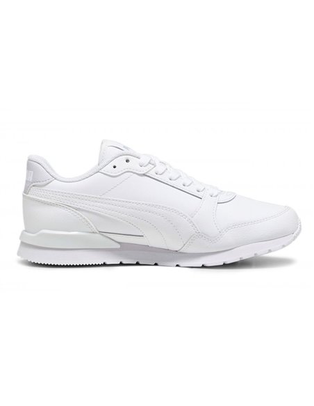 Buty Puma St Runner V3 L M 38485520