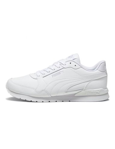 Buty Puma St Runner V3 L M 38485520