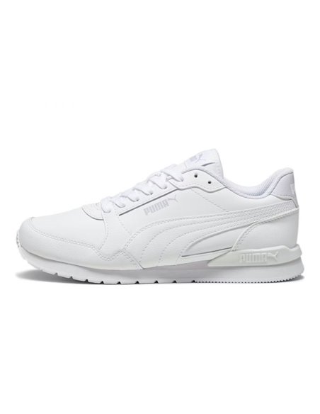 Buty Puma St Runner V3 L M 38485520