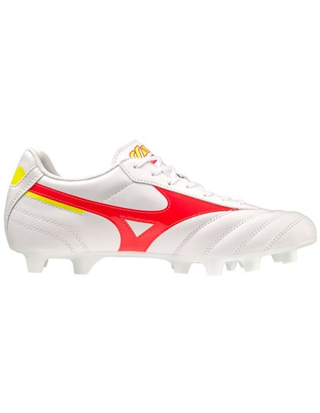 Buty piłkarskie Mizuno Morelia II Club MD M P1GA231664